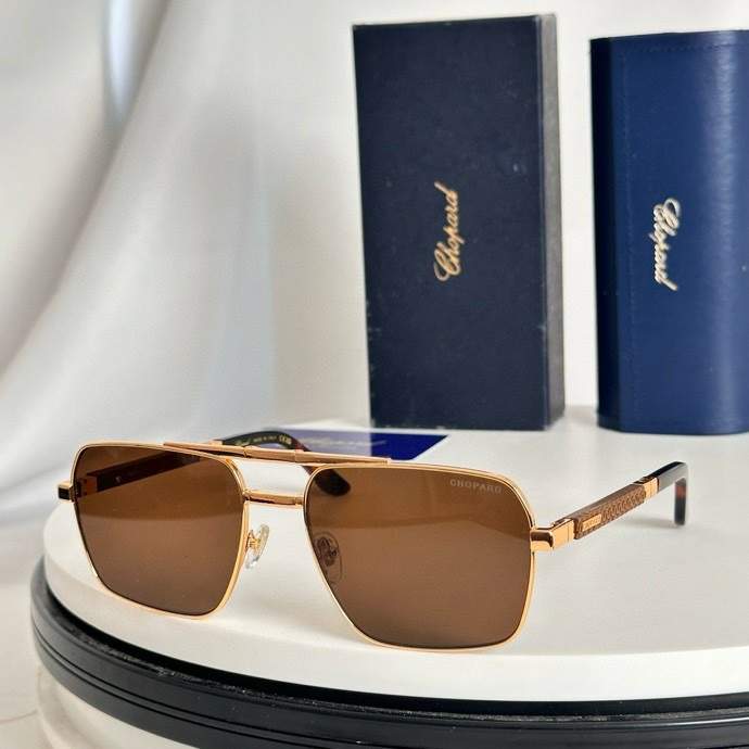 Picture of Chopard Sunglasses _SKUfw60674089fw